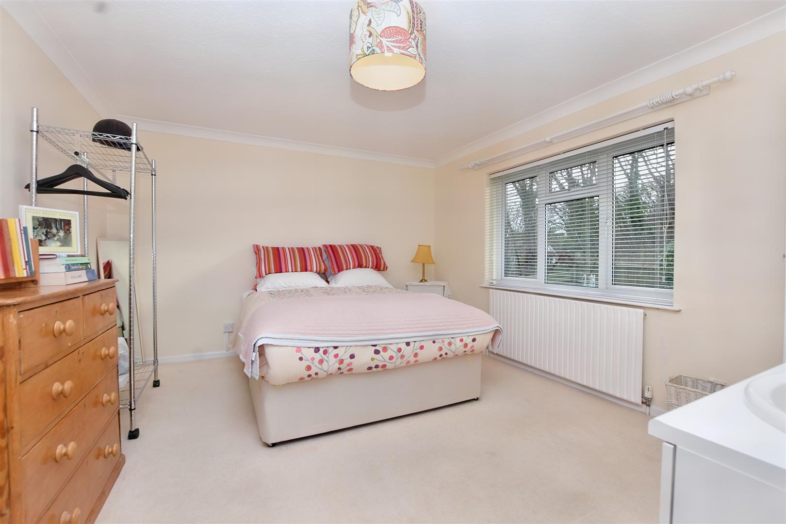 Property Details for Victoria Drive Eastbourne BN20 8XS Town